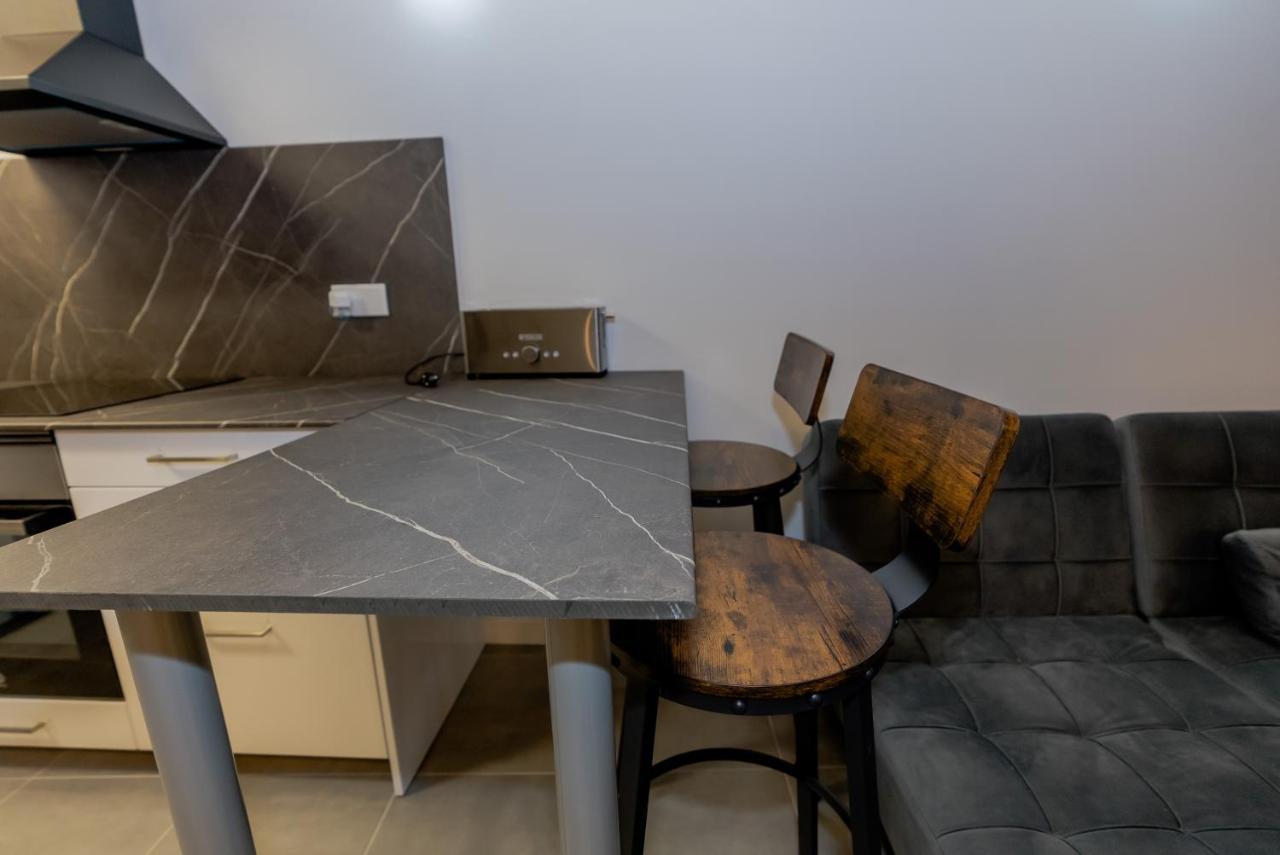 Casa Luna Rural Con Piscina Y Jardin Ourense Eksteriør billede