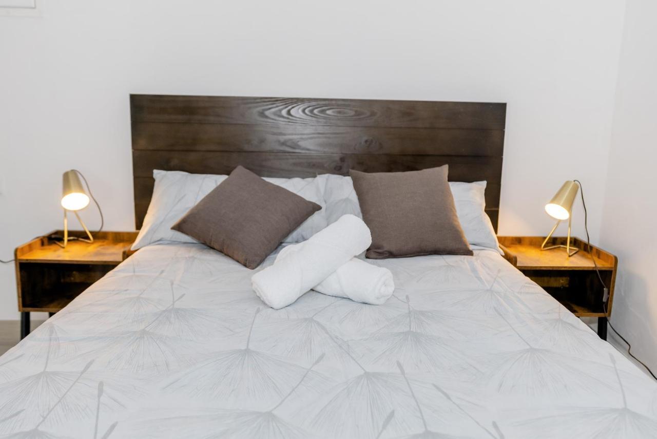 Casa Luna Rural Con Piscina Y Jardin Ourense Eksteriør billede