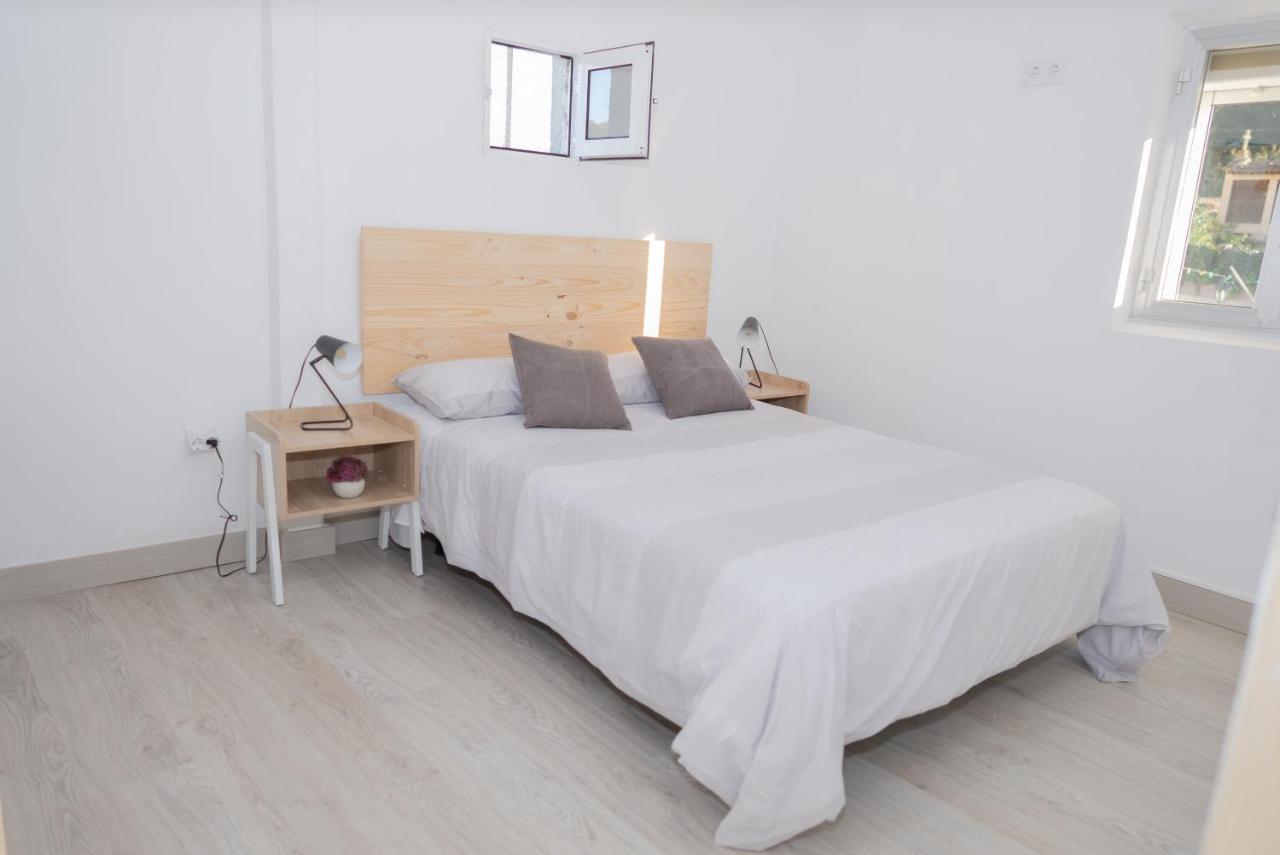 Casa Luna Rural Con Piscina Y Jardin Ourense Eksteriør billede