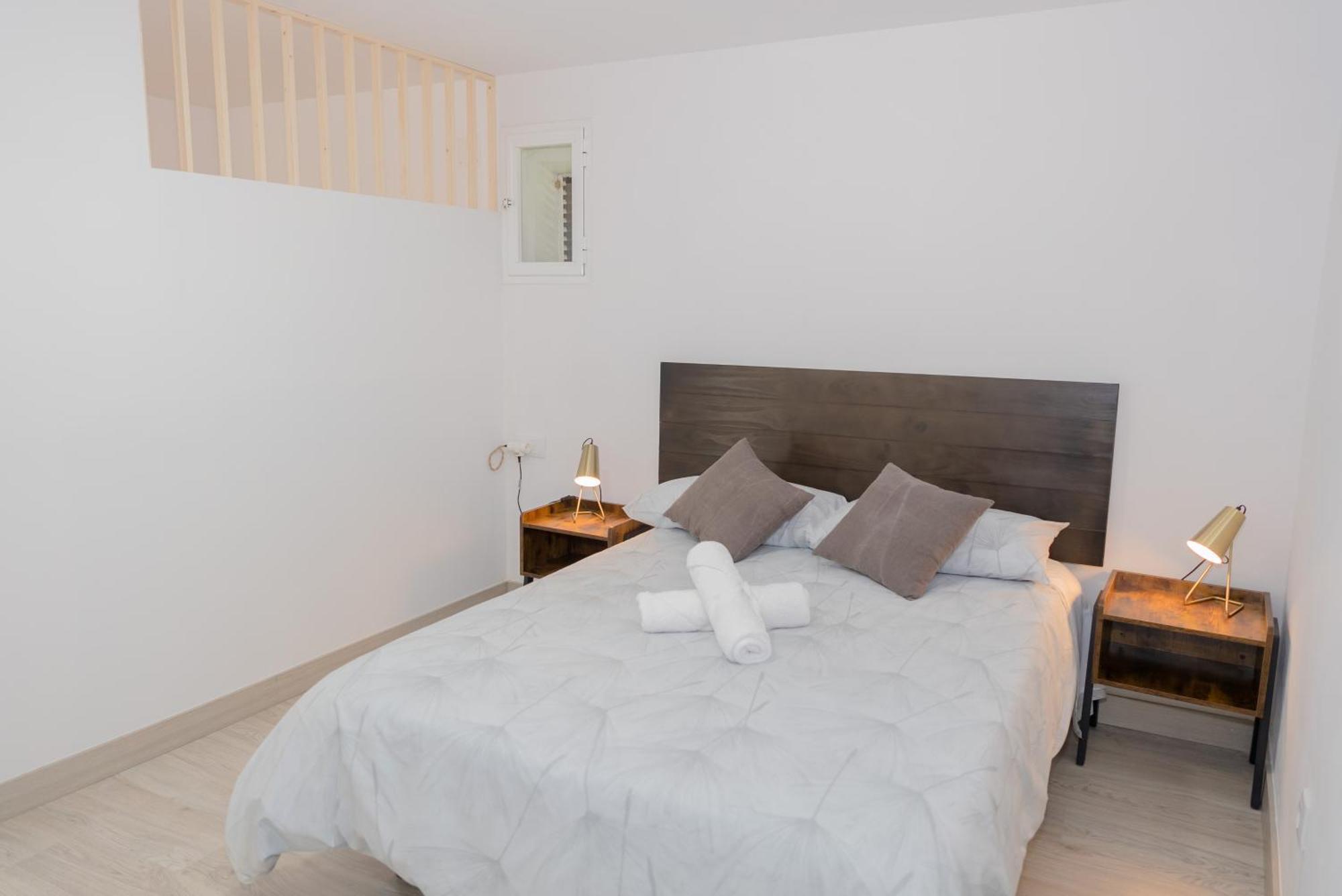 Casa Luna Rural Con Piscina Y Jardin Ourense Eksteriør billede