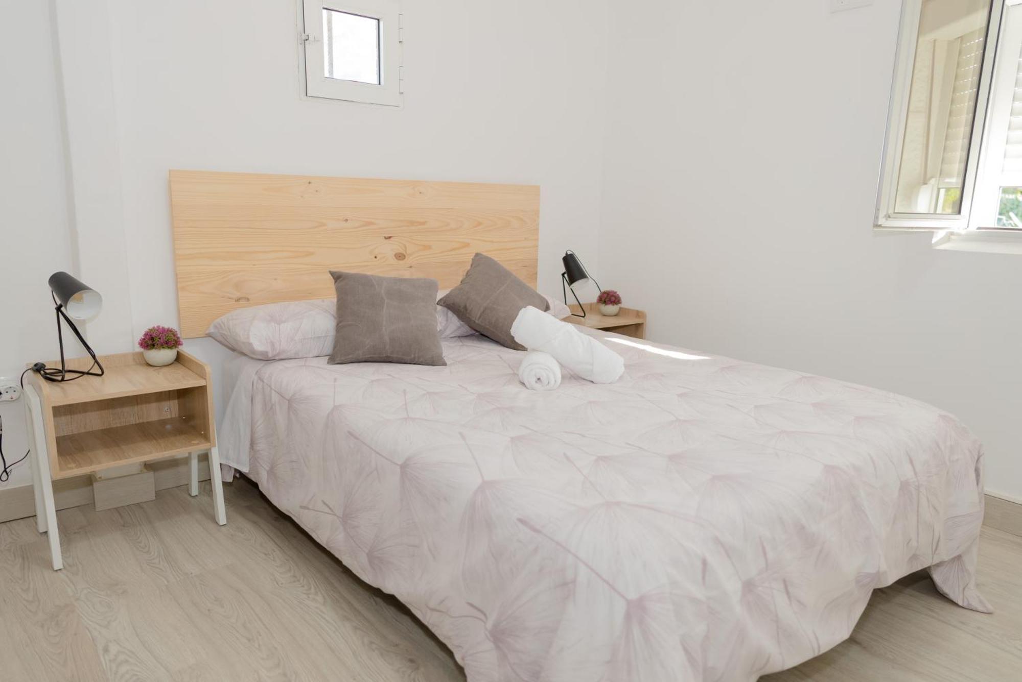 Casa Luna Rural Con Piscina Y Jardin Ourense Eksteriør billede