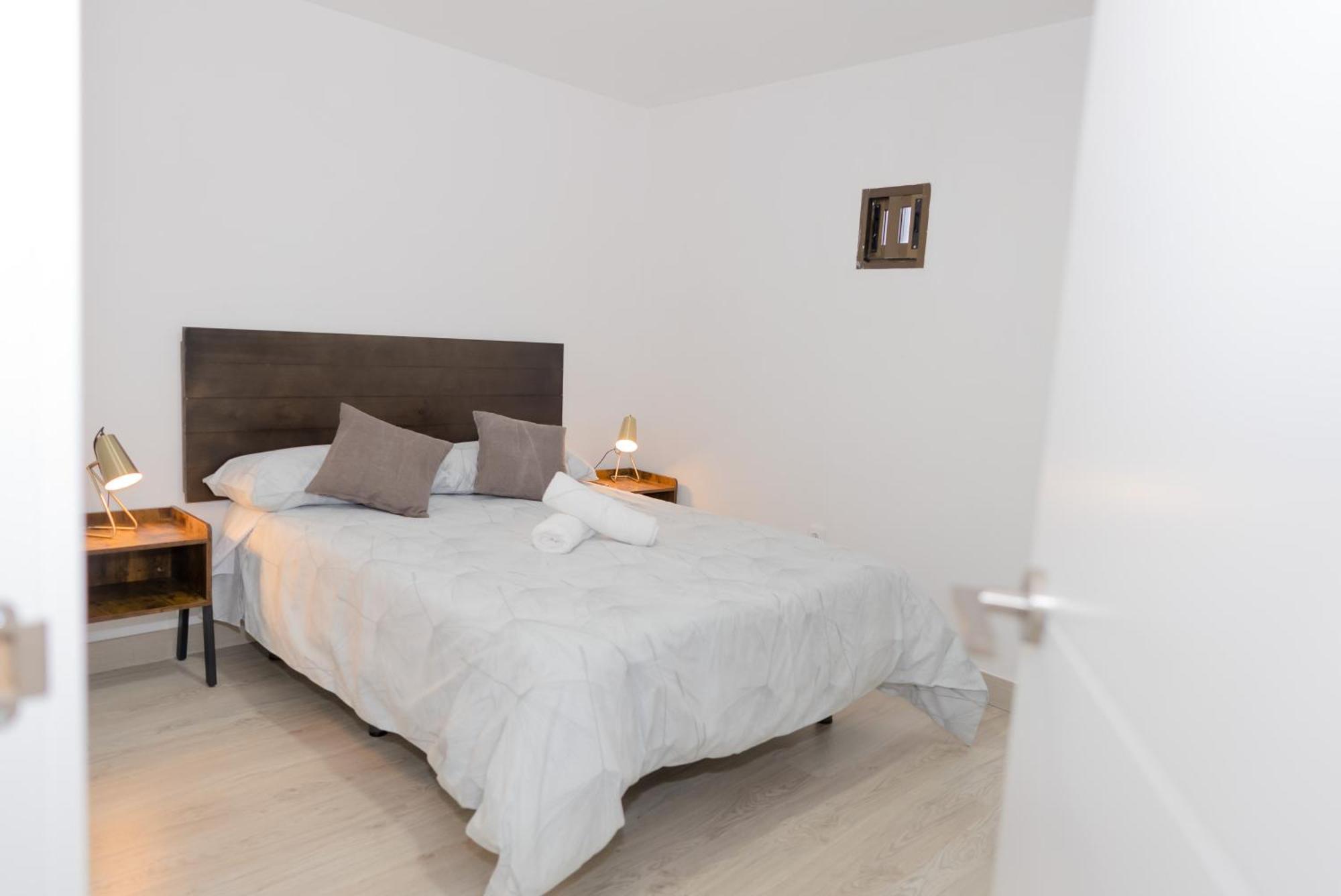 Casa Luna Rural Con Piscina Y Jardin Ourense Eksteriør billede