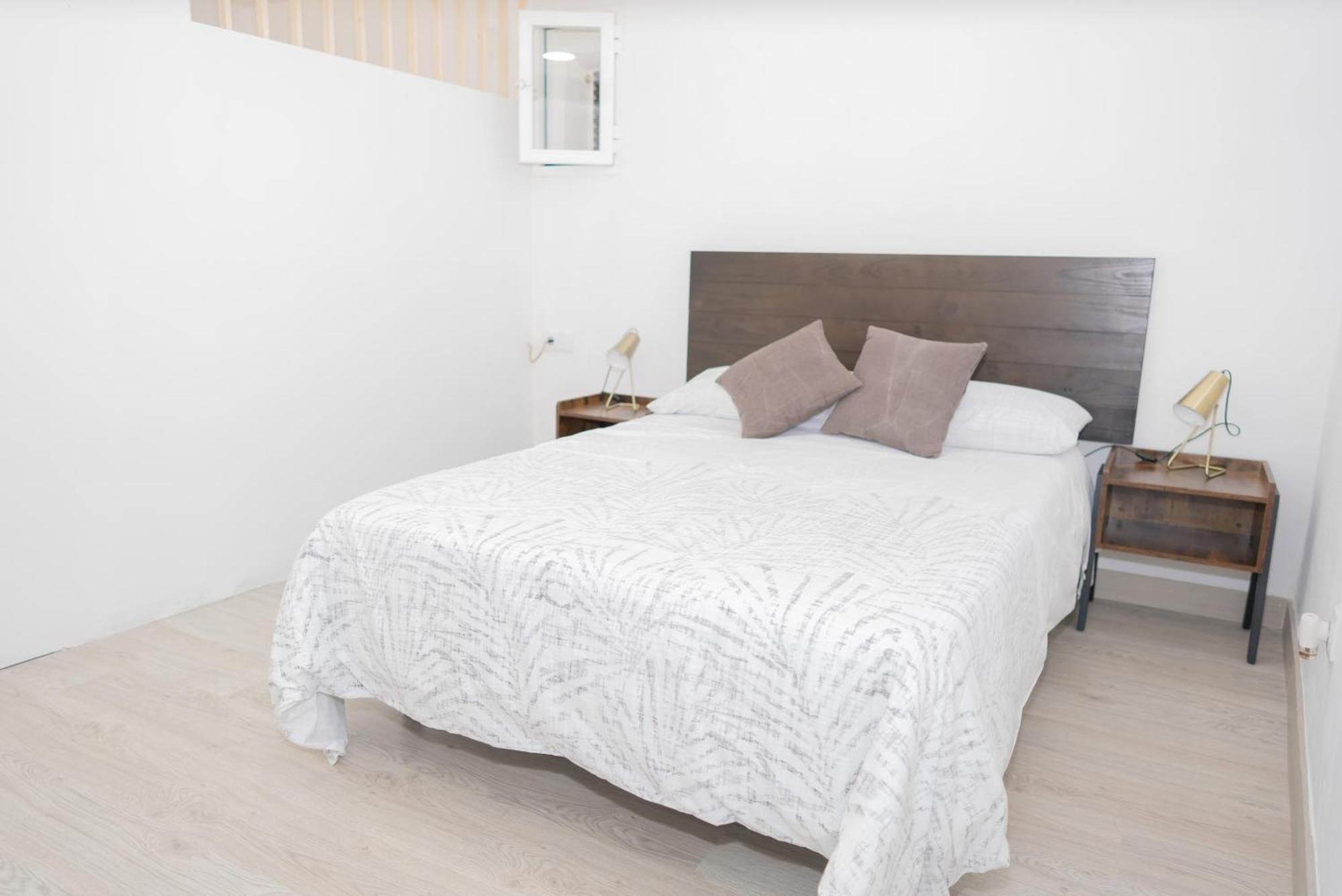 Casa Luna Rural Con Piscina Y Jardin Ourense Eksteriør billede