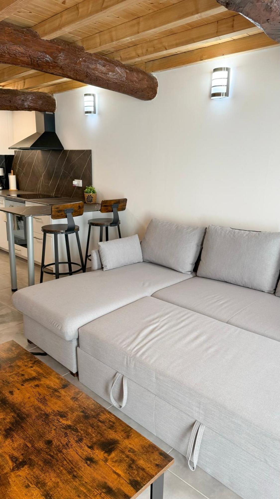 Casa Luna Rural Con Piscina Y Jardin Ourense Eksteriør billede